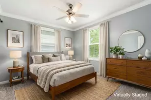 405 E Jenkins Ave, Columbus, OH 43207 - Photo 24