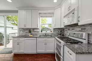 405 E Jenkins Ave, Columbus, OH 43207 - Photo 12