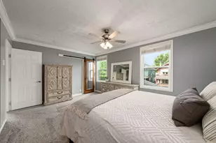 405 E Jenkins Ave, Columbus, OH 43207 - Photo 18