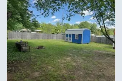 10723 Hiawatha Road, Hillsboro, OH 45133 - Photo 4