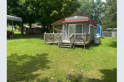 10723 Hiawatha Road, Hillsboro, OH 45133 - Photo 2