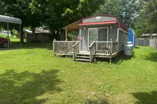 10723 Hiawatha Rd, Hillsboro, OH 45133 - Photo 2