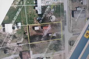 10723 Hiawatha Rd, Hillsboro, OH 45133 - Photo 28