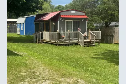 10723 Hiawatha Road, Hillsboro, OH 45133 - Photo 1