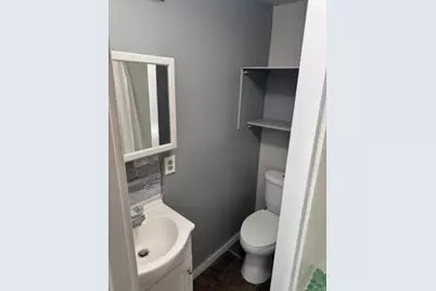 10723 Hiawatha Road, Hillsboro, OH 45133 - Photo 24