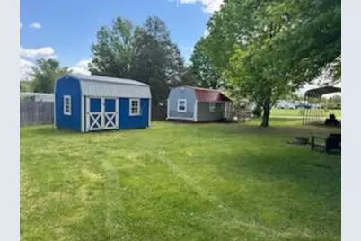 10723 Hiawatha Road, Hillsboro, OH 45133 - Photo 14