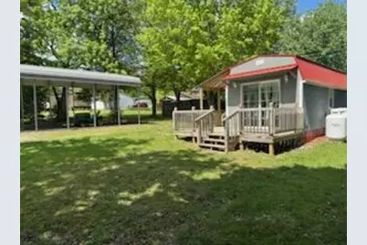 10723 Hiawatha Road, Hillsboro, OH 45133 - Photo 1