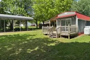 10723 Hiawatha Rd, Hillsboro, OH 45133 - Photo 1
