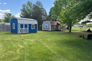 10723 Hiawatha Rd, Hillsboro, OH 45133 - Photo 16