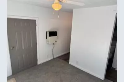 10723 Hiawatha Road, Hillsboro, OH 45133 - Photo 18