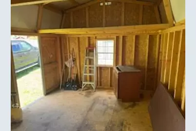 10723 Hiawatha Road, Hillsboro, OH 45133 - Photo 6