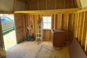 10723 Hiawatha Rd, Hillsboro, OH 45133 - Photo 6