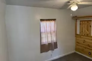 10723 Hiawatha Rd, Hillsboro, OH 45133 - Photo 22