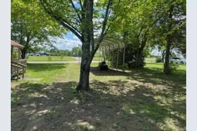10723 Hiawatha Road, Hillsboro, OH 45133 - Photo 12