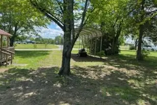 10723 Hiawatha Rd, Hillsboro, OH 45133 - Photo 12