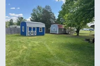 10723 Hiawatha Road, Hillsboro, OH 45133 - Photo 2