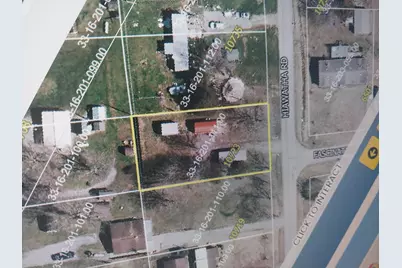 10723 Hiawatha Road, Hillsboro, OH 45133 - Photo 30