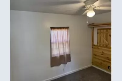 10723 Hiawatha Road, Hillsboro, OH 45133 - Photo 24