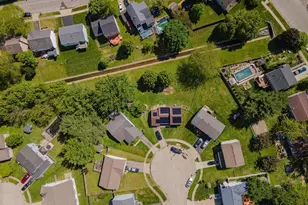 3079 Rumford Ct, Reynoldsburg, OH 43068 - Photo 38