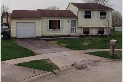 3079 Rumford Court, Reynoldsburg, OH 43068 - Photo 1