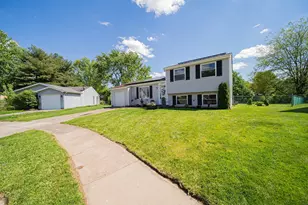 3079 Rumford Ct, Reynoldsburg, OH 43068 - Photo 2