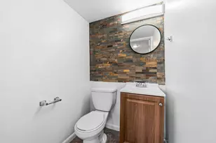 3079 Rumford Ct, Reynoldsburg, OH 43068 - Photo 22