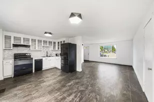 3079 Rumford Ct, Reynoldsburg, OH 43068 - Photo 6