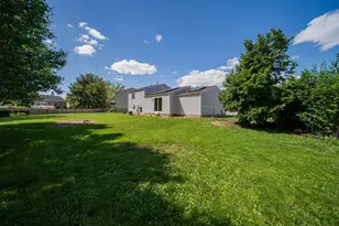 3079 Rumford Ct, Reynoldsburg, OH 43068 - Photo 36