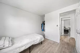 3079 Rumford Ct, Reynoldsburg, OH 43068 - Photo 28