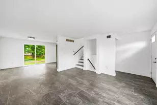 3079 Rumford Ct, Reynoldsburg, OH 43068 - Photo 4