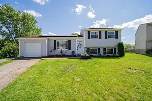 3079 Rumford Ct, Reynoldsburg, OH 43068 - Photo 1