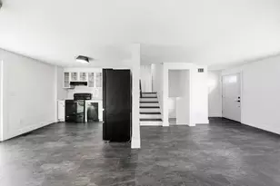 3079 Rumford Ct, Reynoldsburg, OH 43068 - Photo 12