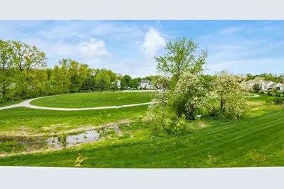 6597 Wheatly Road #503, New Albany, OH 43054 - Photo 46