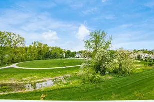 6597 Wheatly Rd, New Albany, OH 43054 - Photo 46
