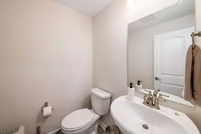 6597 Wheatly Road #503, New Albany, OH 43054 - Photo 44