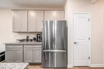 6597 Wheatly Road #503, New Albany, OH 43054 - Photo 20