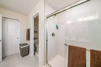 6597 Wheatly Road #503, New Albany, OH 43054 - Photo 30