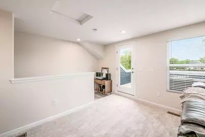 6597 Wheatly Road #503, New Albany, OH 43054 - Photo 42