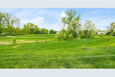 6597 Wheatly Road #503, New Albany, OH 43054 - Photo 58