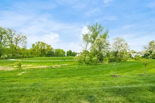 6597 Wheatly Rd, New Albany, OH 43054 - Photo 58