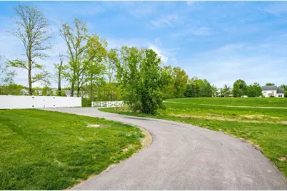 6597 Wheatly Road #503, New Albany, OH 43054 - Photo 50