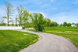 6597 Wheatly Rd, New Albany, OH 43054 - Photo 50