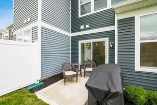 6597 Wheatly Rd, New Albany, OH 43054 - Photo 56