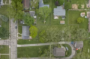 812 S Walnut St, Urbana, OH 43078 - Photo 28
