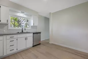 812 S Walnut St, Urbana, OH 43078 - Photo 10