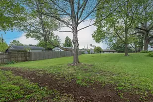 812 S Walnut St, Urbana, OH 43078 - Photo 30