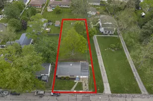 812 S Walnut St, Urbana, OH 43078 - Photo 34