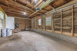 812 S Walnut St, Urbana, OH 43078 - Photo 24