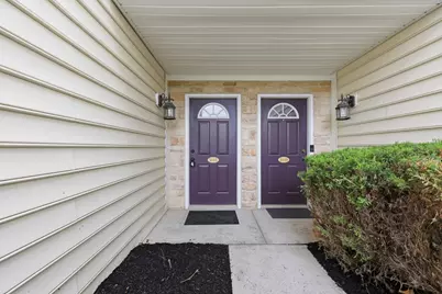 5115 Vinings Boulevard, Dublin, OH 43016 - Photo 4