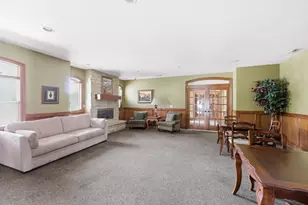 5115 Vinings Blvd, Dublin, OH 43016 - Photo 22